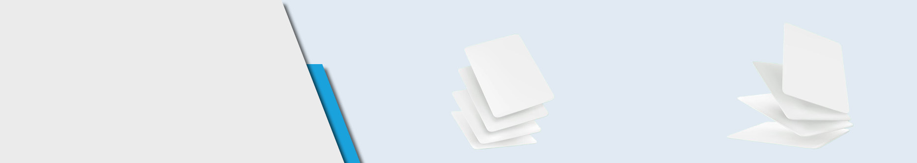 autoid_kategoriebanner_kartendruck_blankokarten_kartonkarten