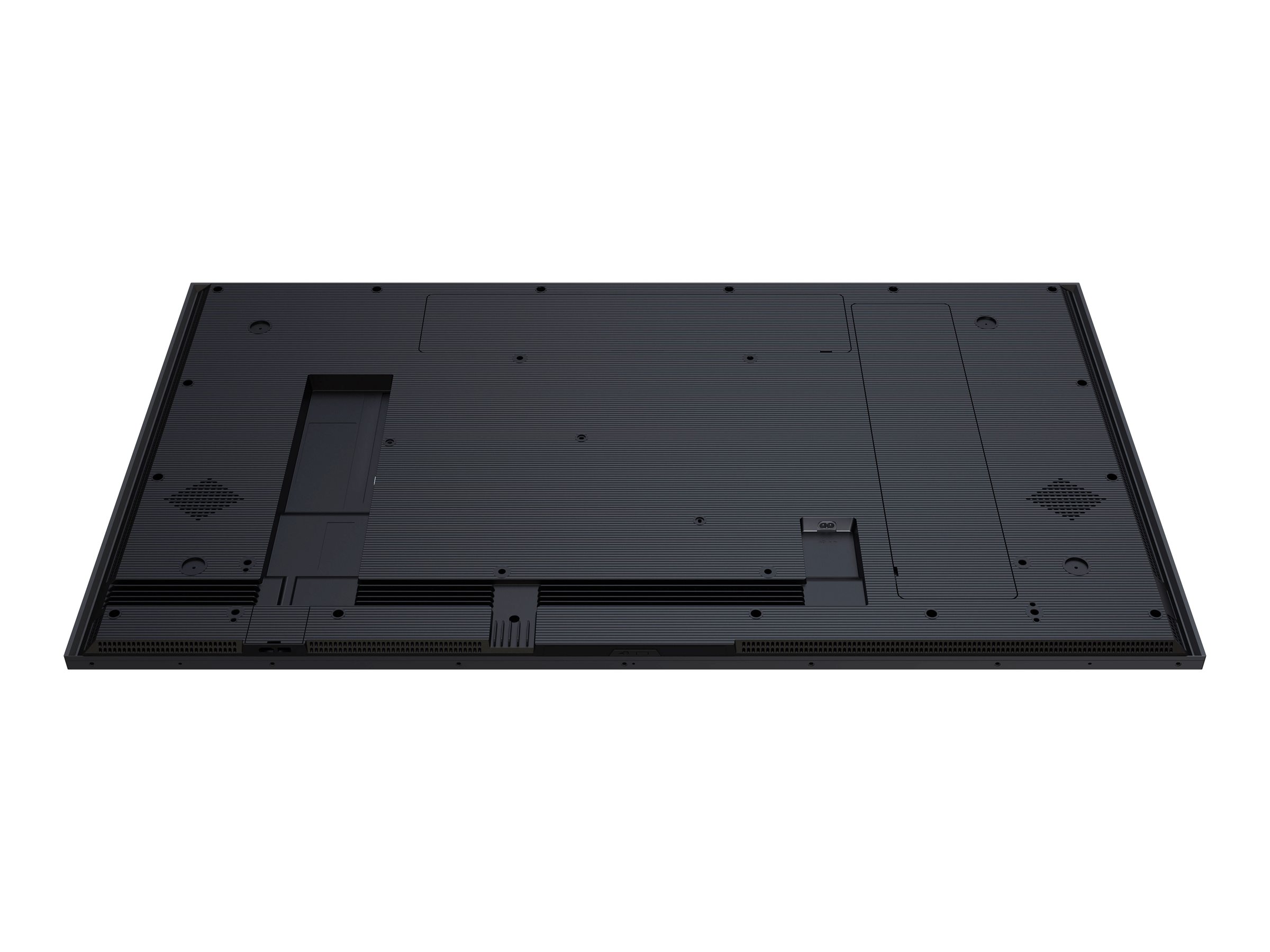 Iiyama ProLite LH5560UHS-B1AG - 55-inch diagonal display (139 cm (54.6")