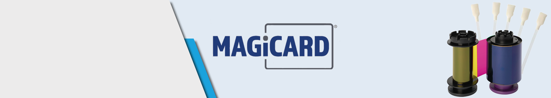 kartendruck_farbbnder_magicard kartendruck_farbbnder_magicard