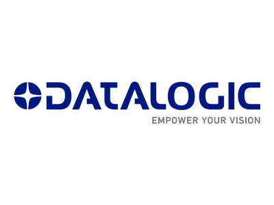Datalogic CAB-327 - Serial cable - DB-9 (W)