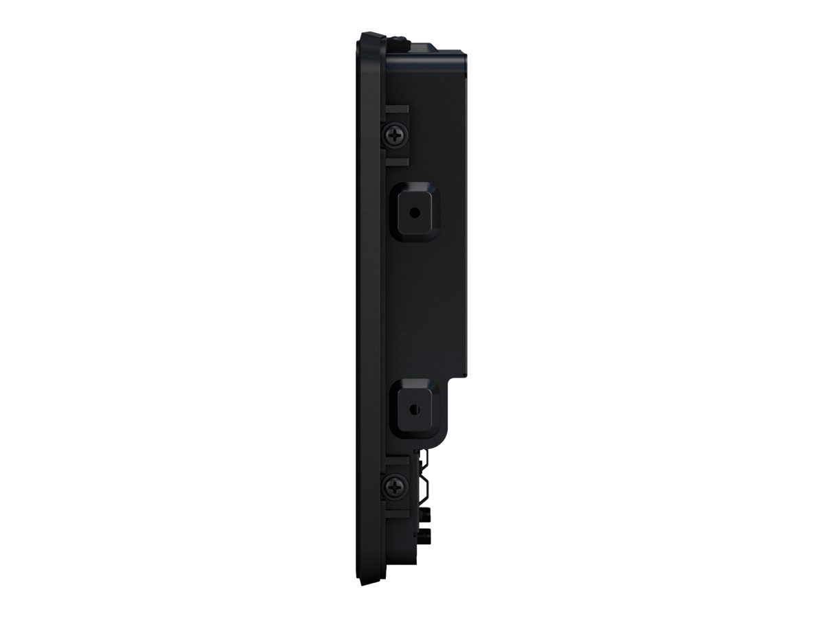 Elo Touch Solutions Elo 1093L - 90-Series - LED Monitor - 25.7 cm (10.1")