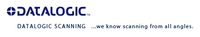 Datalogic CAB-328 - Serial cable - DB-25 (W)