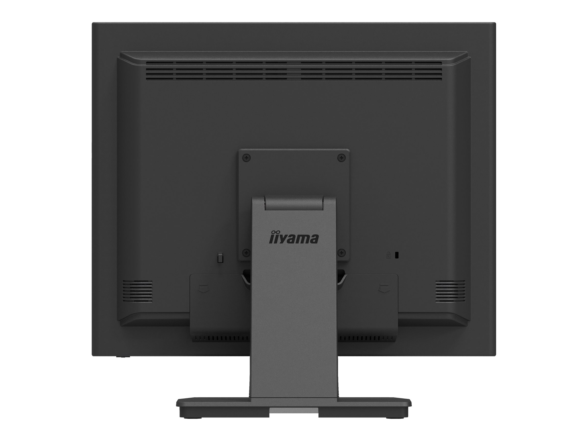 Iiyama ProLite T1932MSC-B1S - LCD monitor - 19-inch display