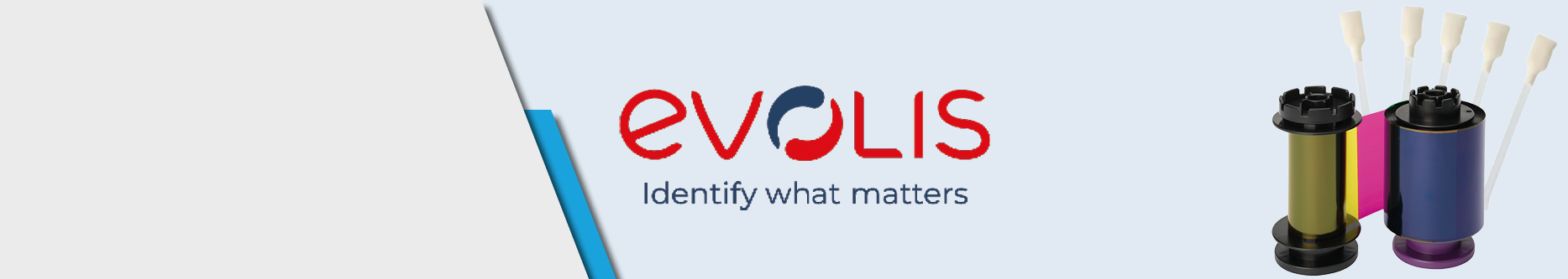 kartendruck_farbbnder_evolis kartendruck_farbbnder_evolis