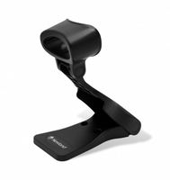 Newland intelligenter Standfuß, einklappbar