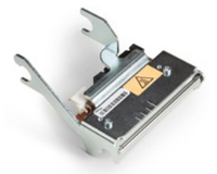HONEYWELL 203 dpi - Print head - for Honeywell