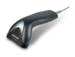 Datalogic Touch TD1100 65 Pro - Barcode-Scanner Datalogic Touch TD1100 65 Pro - Barcode-Scanner