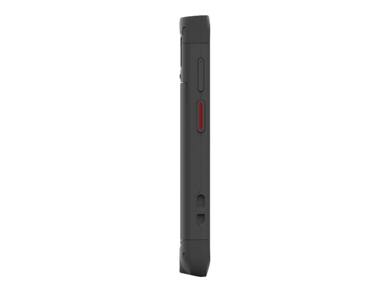 HONEYWELL Dolphin CT40 - Data collection terminal - rugged - Android 9.1 (Pie)