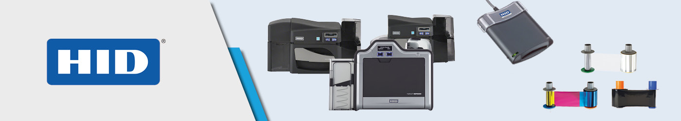 autoid_kategoriebanner_HID autoid_kategoriebanner_HID