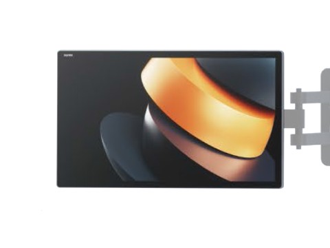 Sunmi Flex 3 - 22" KDS touch system Android 13 GMS - 4 GB - Bluetooth