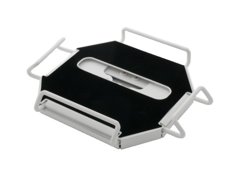 Star mUnite mEnclosure Universal Tablet-Halterung