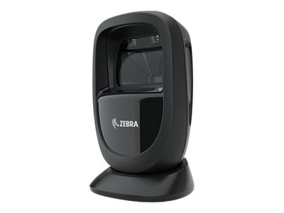 Zebra DS9300 Series DS9308 - Standard Range (SR)