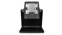 Elo Touch Solutions Elo - POS-Halterung - Desktop (10",15") - für I-Series 4.0 (10.1 Zoll, 15.6 Zoll) Elo Touch Solutions Elo - POS-Halterung - Desktop (10",15") - für I-Series 4.0 (10.1 Zoll, 15.6 Zoll)