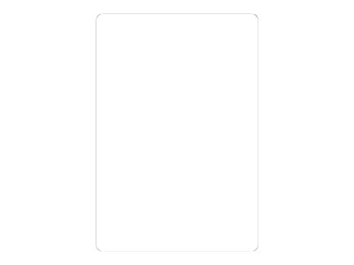 Zebra Z-Perform 1000D - Papier - entfernbarer Klebstoff - 65 x 95 mm 1550 Etikett(en) (1 Rolle(n)