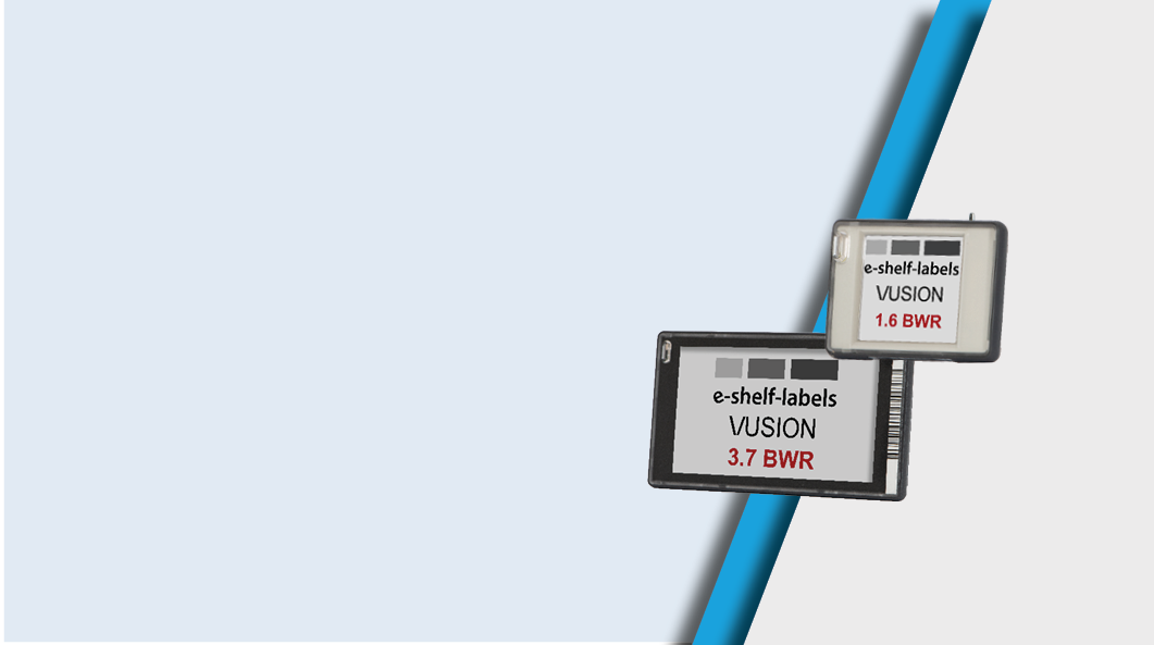 Preisauszeichnung_digitale-preisschilder_vusion