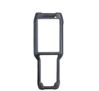 HONEYWELL Handheld Protective Case - for Honeywell CK65