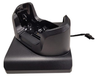 Zebra Charge-only replacement cradle cup kit for TC53 TC58 TC53e TC58e TC53e-RFID