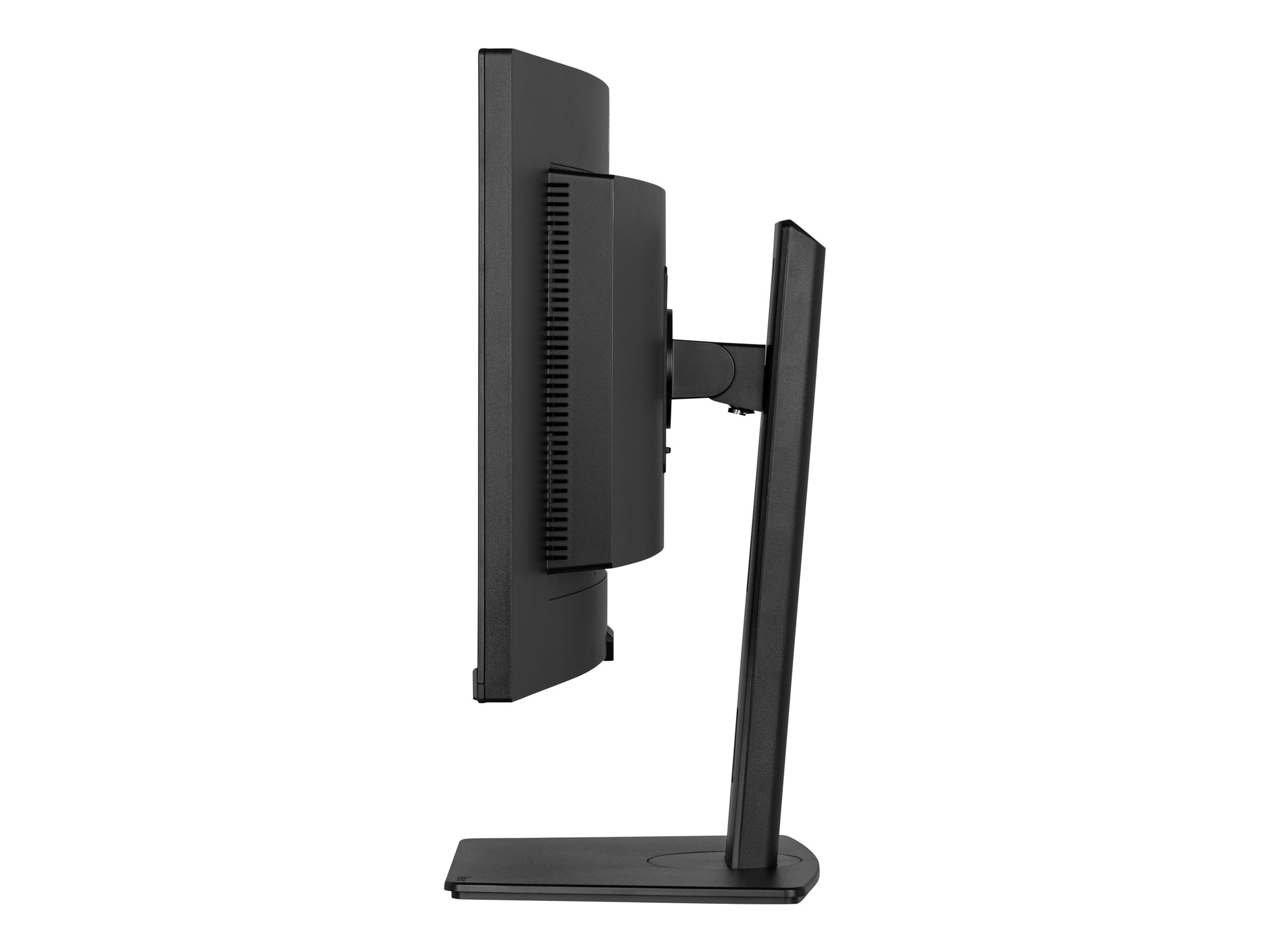 Iiyama ProLite XCB3494WQSU-B1 - LED-Monitor - gebogen - 86.4 cm (34")