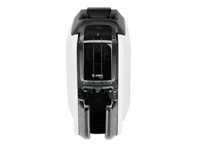 Zebra ZC100 Kartendrucker einseitig, USB