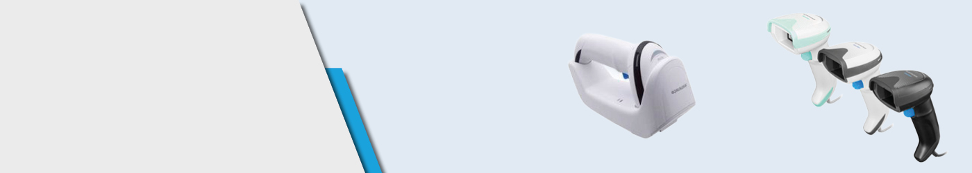 barcodescanner_datalogic_gryphon