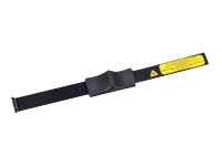 Zebra Barcodescanner-Riemen (Packung mit 10) Zebra Barcodescanner-Riemen (Packung mit 10)