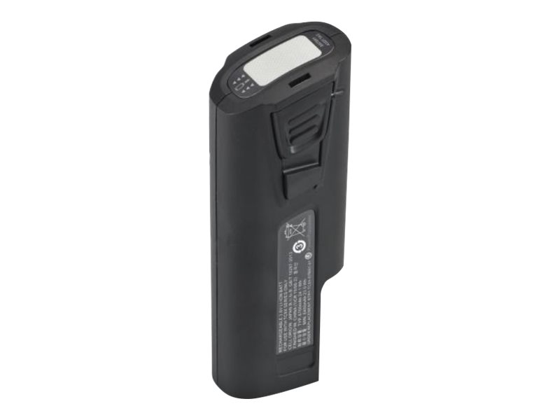 Zebra PowerPrecision+ - Spare part - Handheld battery