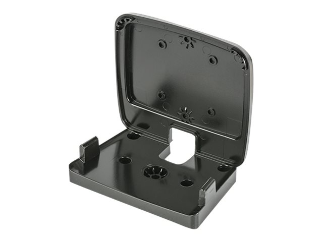 Datalogic Magellan 3450VSi - Kit - Barcode Scanner