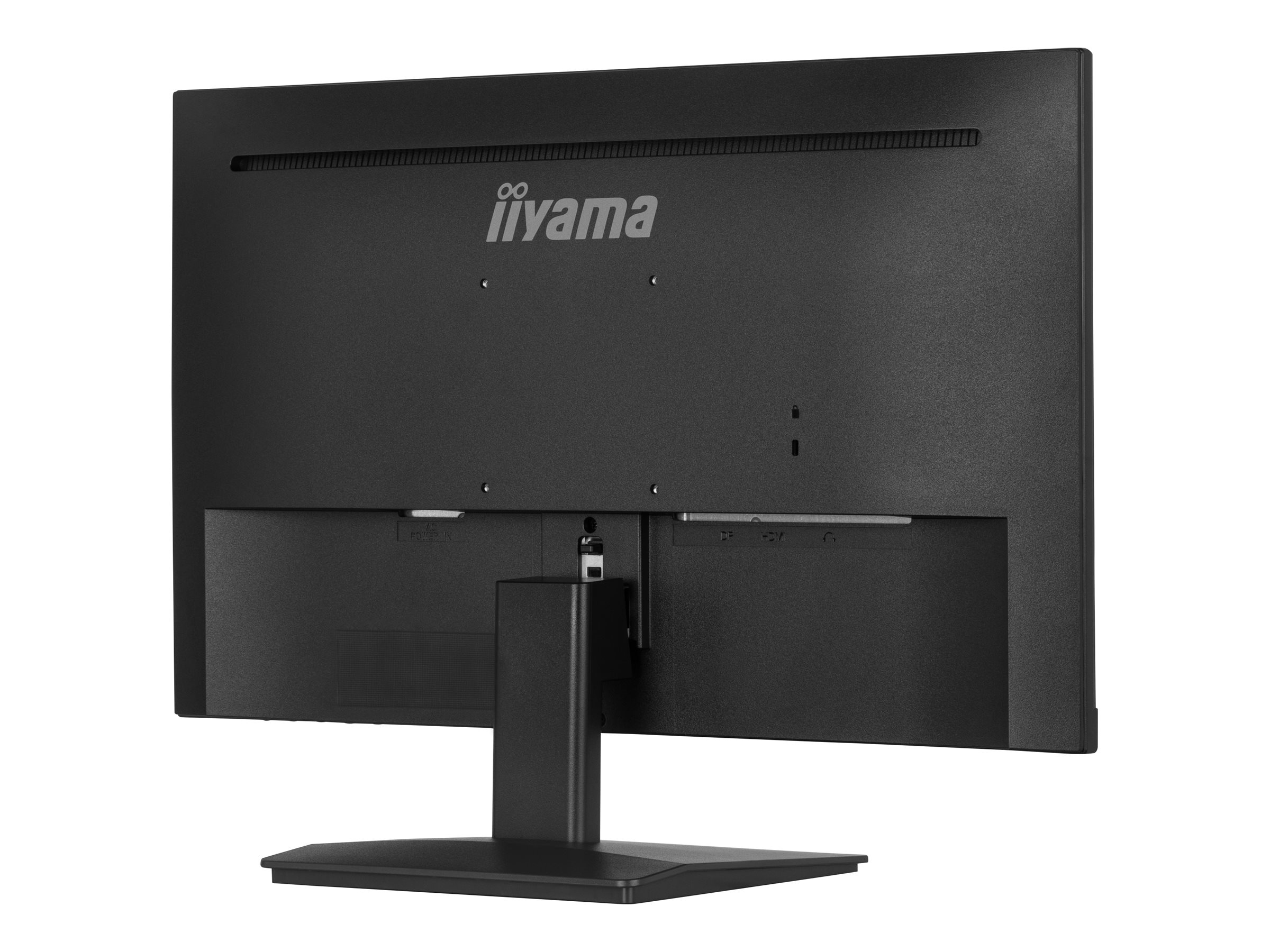 iiyama ProLite XU2493HS-B6 , Full HD, Kit, schwarz