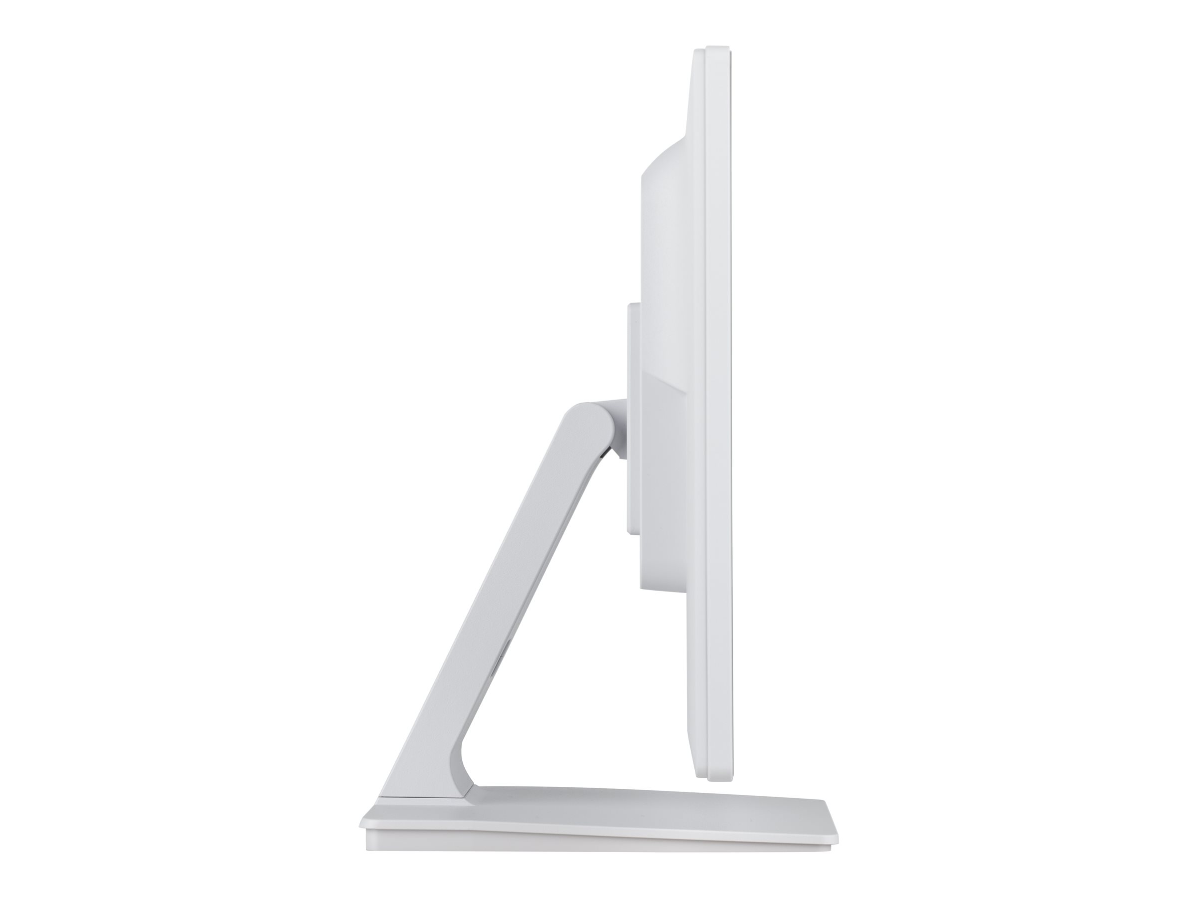 Iiyama ProLite T2452MSC-W1 - LED-Monitor - 24 Zoll Display