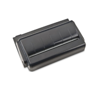 HONEYWELL Cutting device for printer labels