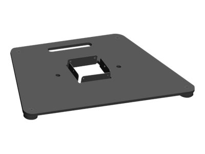 Elo Touch Solutions Elo Slim Self-Service - Mounting Component (Base Plate)