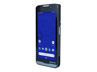 Datalogic Memor 20 - Data collection terminal - rugged - Android 9.0 (Pie)