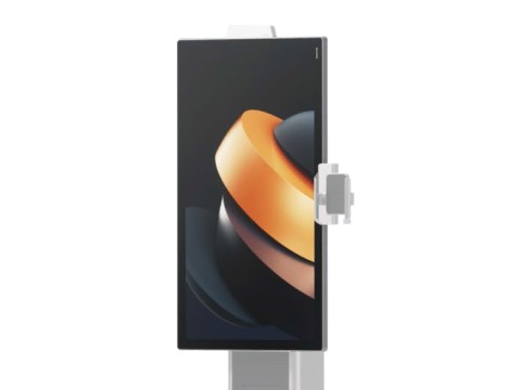 Sunmi Flex 3 - 27" IDS Touch System Android 13 GMS - 6 GB - 128 GB