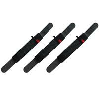 HONEYWELL Handschlaufe (Packung mit 3) - für