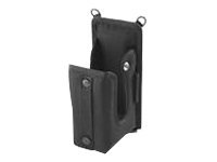 Zebra Handheld Holster - for Zebra MC2200, MC27