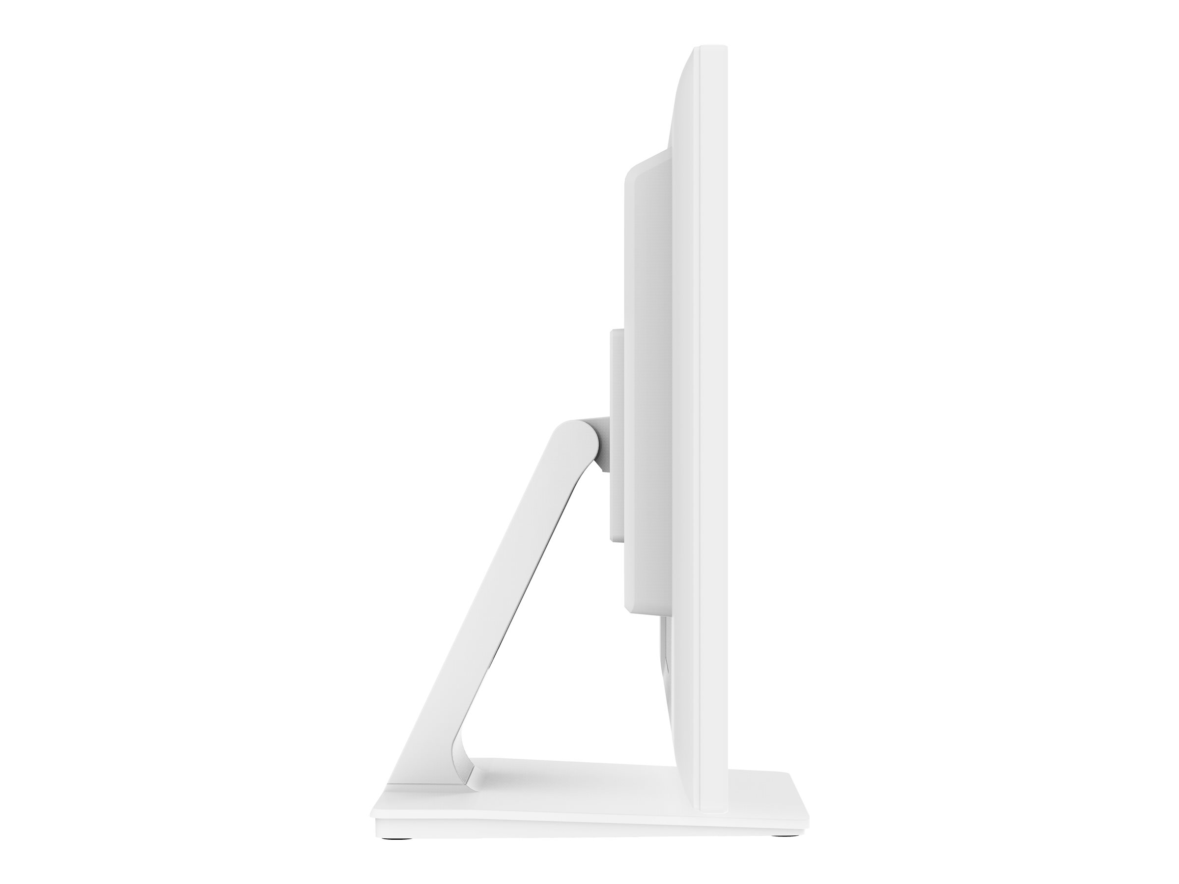 Iiyama ProLite T2752MSC-W1 - LED-Monitor - 27 Zoll Display