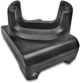 Zebra charging/transfer station, USB