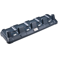 HONEYWELL Multidock 4-slot - Docking cradle (connection stand)