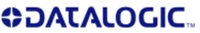 Datalogic CAB-389 - Serial cable - for Touch 65 Light