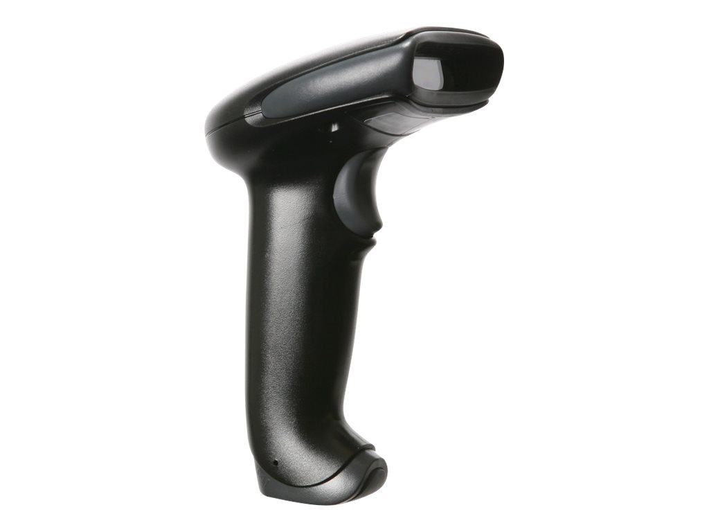 HONEYWELL Hyperion 1300g - Barcode Scanner - Handheld
