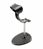 HONEYWELL Barcode Scanner Stand - Grey - for Xenon 1900