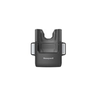 HONEYWELL Handheld-Taschenhalter für Pkw - für Honeywell CT40 HC