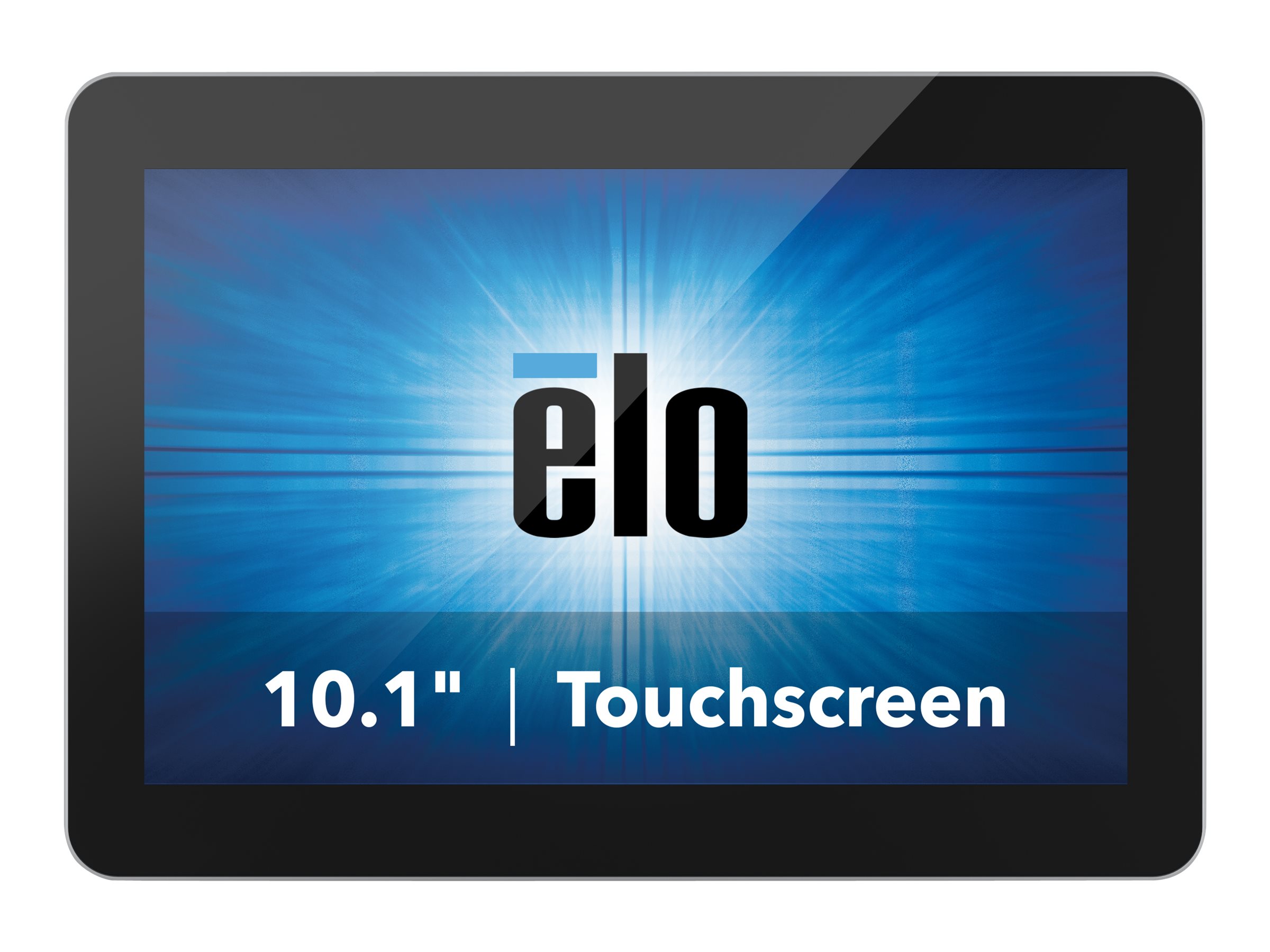 Elo Touch Solutions Elo I-Series 2.0 - Value Version - Android-PC - All-in-One (Komplettlösung) Elo Touch Solutions Elo I-Series 2.0 - Value Version - Android-PC - All-in-One (Komplettlösung)