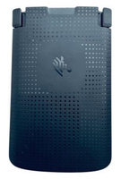 Zebra TC53/TC58 4400 MAH STD BATT BTRY-NGTC5TC7-44MA-0