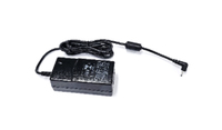BIXOLON Battery Charger no Cord