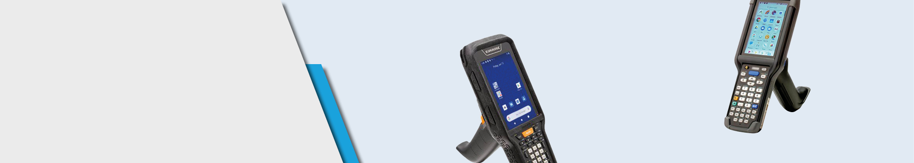 tablets-handhelds_handhelds_mde-geraete