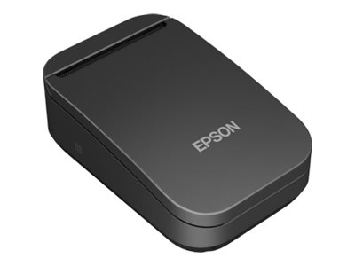 Epson TM P20II (111) - Belegdrucker - Thermozeile - Rolle (5,8 cm)