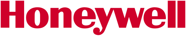 HONEYWELL Schweneinheit