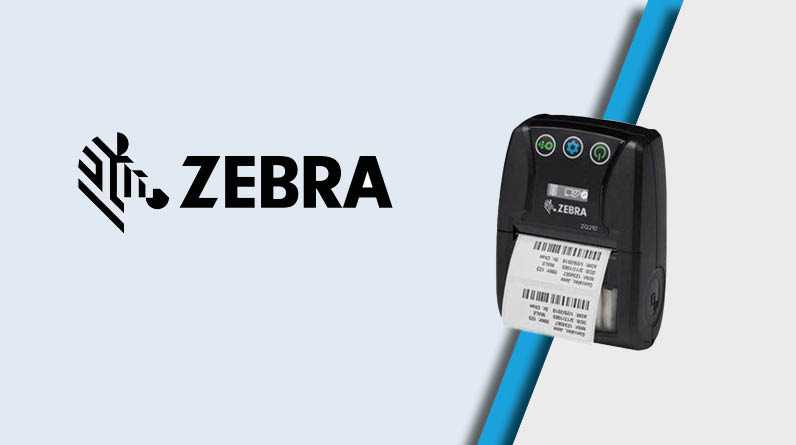 Zebra_Bondrucker Zebra_Bondrucker