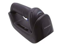 Datalogic Gryphon I GM4200 - Barcode-Scanner Datalogic Gryphon I GM4200 - Barcode-Scanner